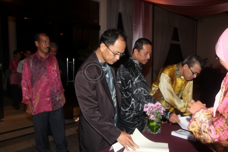 PTPM 11 91 JASAMU IMG 7390